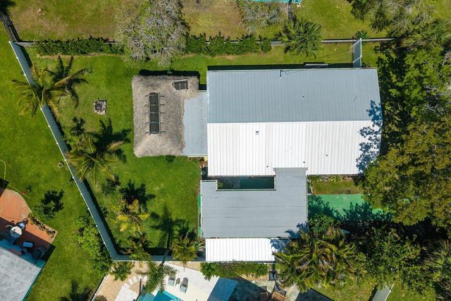 1706 Plover Avenue, Fort Pierce, FL 34949