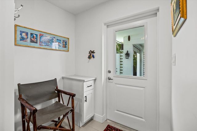 1706 Plover Avenue, Fort Pierce, FL 34949