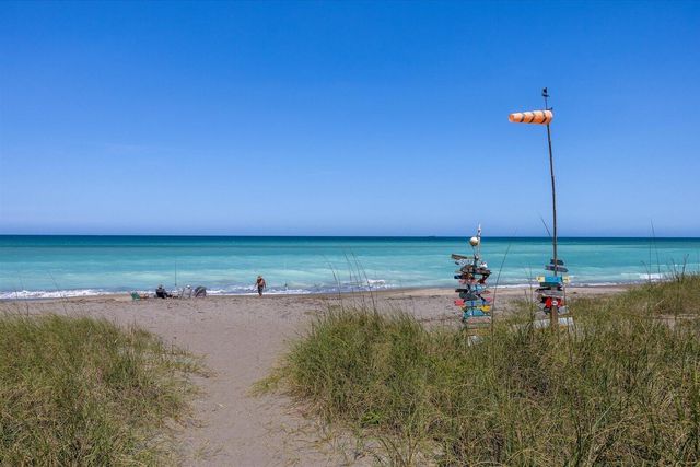 1706 Plover Avenue, Fort Pierce, FL 34949