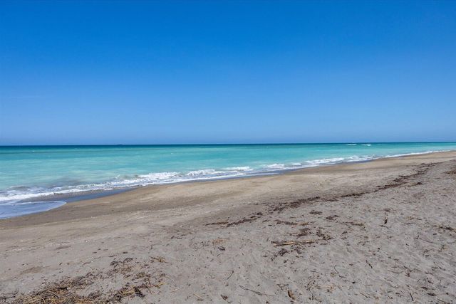 1706 Plover Avenue, Fort Pierce, FL 34949