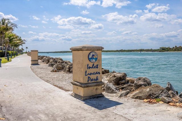 1706 Plover Avenue, Fort Pierce, FL 34949