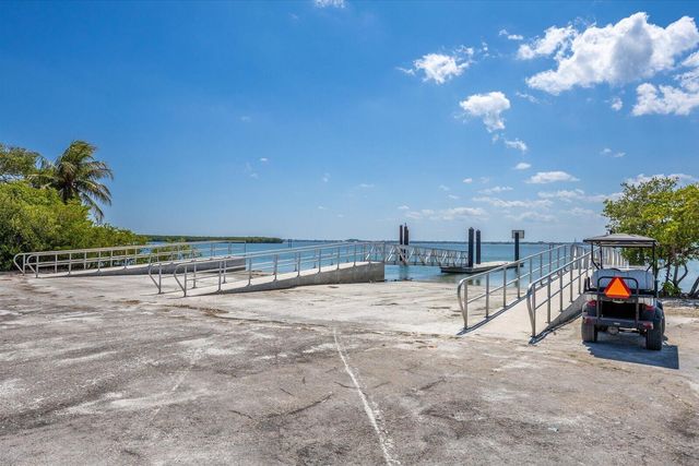 1706 Plover Avenue, Fort Pierce, FL 34949