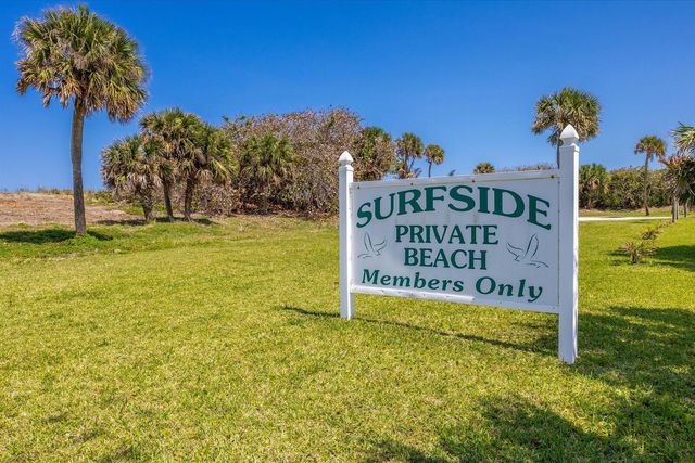 1706 Plover Avenue, Fort Pierce, FL 34949