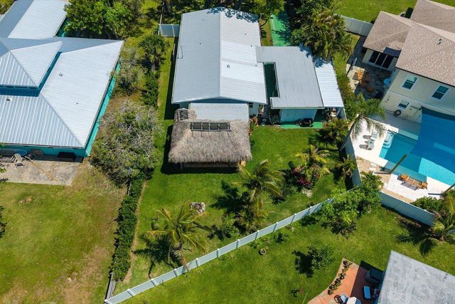 1706 Plover Avenue, Fort Pierce, FL 34949