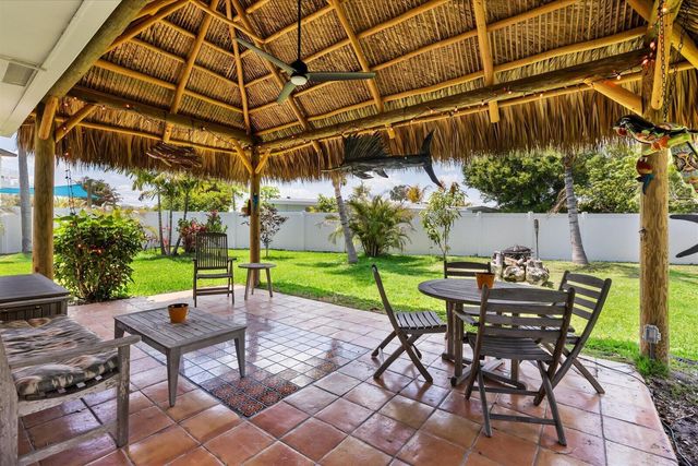 1706 Plover Avenue, Fort Pierce, FL 34949