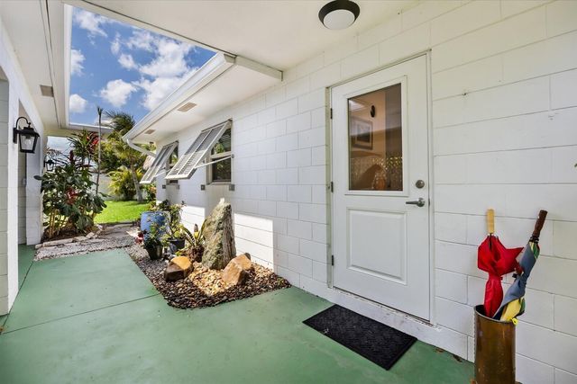 1706 Plover Avenue, Fort Pierce, FL 34949