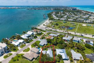 1706 Plover Avenue, Fort Pierce, FL 34949
