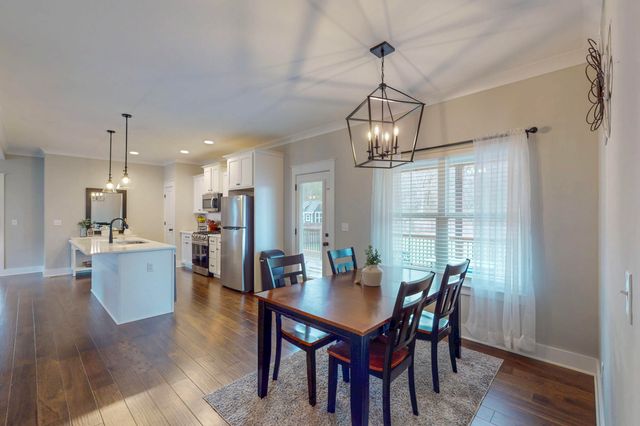 3086 Crow Road NE, Dalton, GA 30721