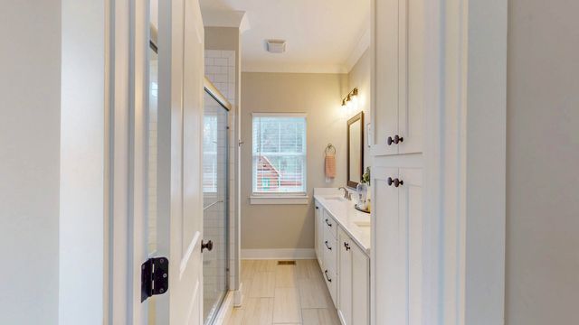 3086 Crow Road NE, Dalton, GA 30721