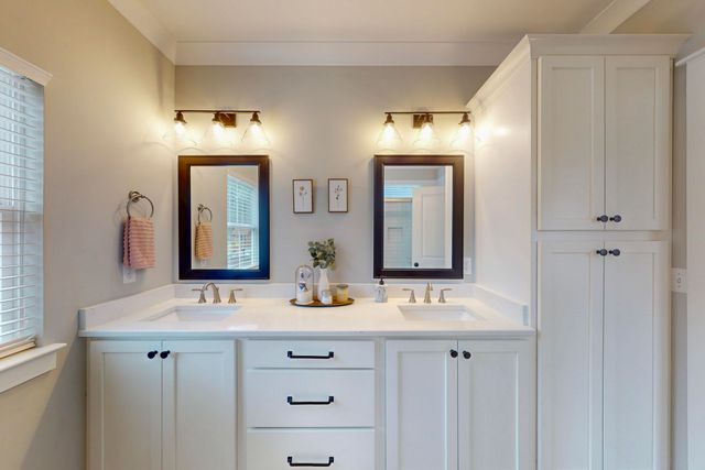 3086 Crow Road NE, Dalton, GA 30721