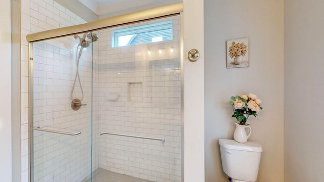 3086 Crow Road NE, Dalton, GA 30721