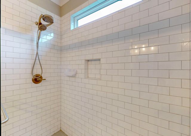 3086 Crow Road NE, Dalton, GA 30721