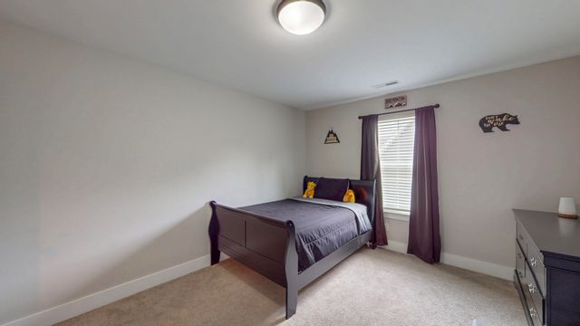 3086 Crow Road NE, Dalton, GA 30721