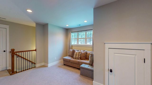 3086 Crow Road NE, Dalton, GA 30721