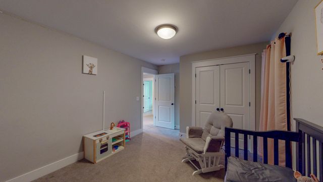 3086 Crow Road NE, Dalton, GA 30721