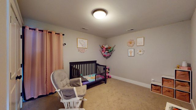 3086 Crow Road NE, Dalton, GA 30721