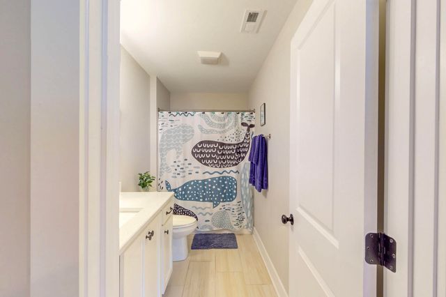 3086 Crow Road NE, Dalton, GA 30721