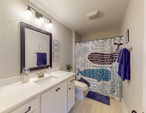 3086 Crow Road NE, Dalton, GA 30721