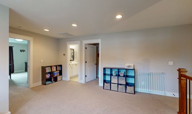 3086 Crow Road NE, Dalton, GA 30721