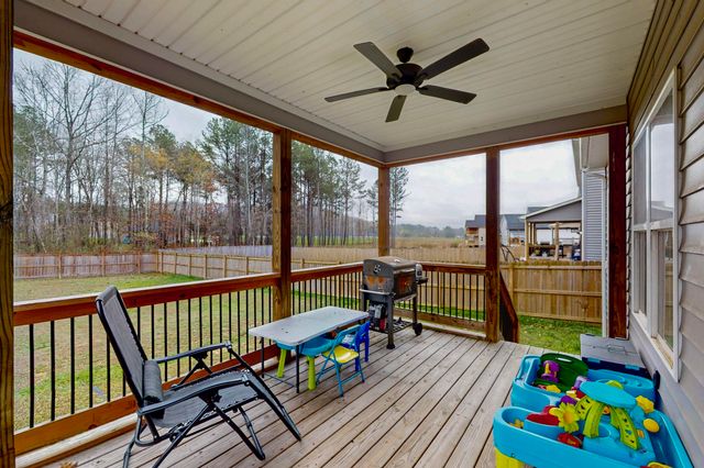 3086 Crow Road NE, Dalton, GA 30721