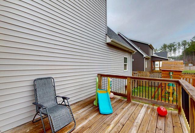 3086 Crow Road NE, Dalton, GA 30721