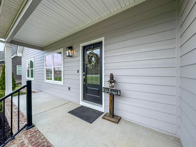 3086 Crow Road NE, Dalton, GA 30721