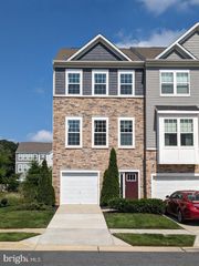 2261 KELSTON PL, Odenton, MD 21113