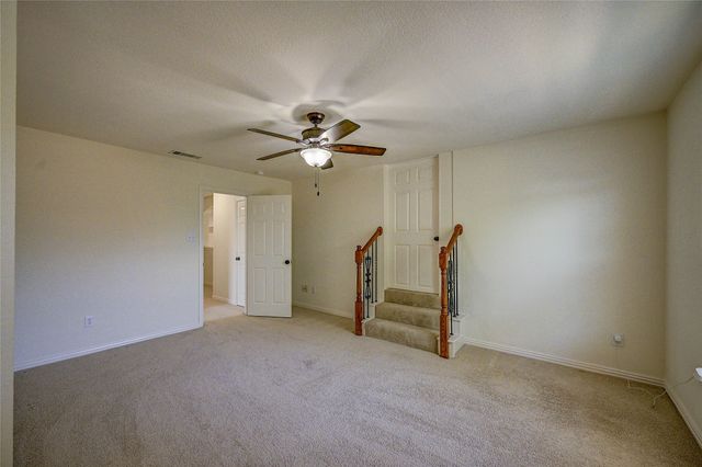 11907 Salisbury Drive, Frisco, TX 75035