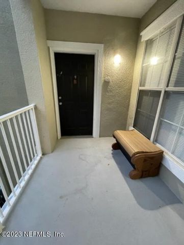 8290 GATE Parkway W 142, Jacksonville, FL 32216