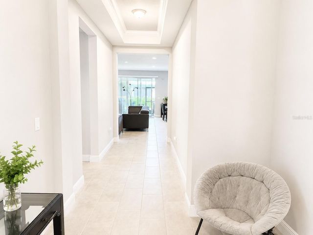 5738 LONG SHORE LOOP, Sarasota, FL 34238