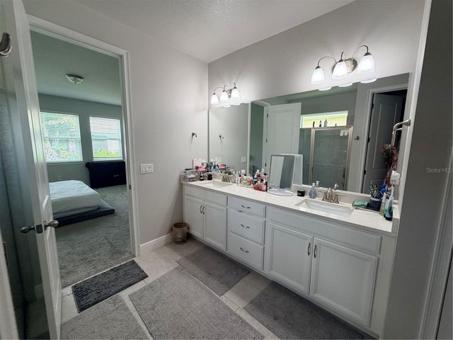 5738 LONG SHORE LOOP, Sarasota, FL 34238