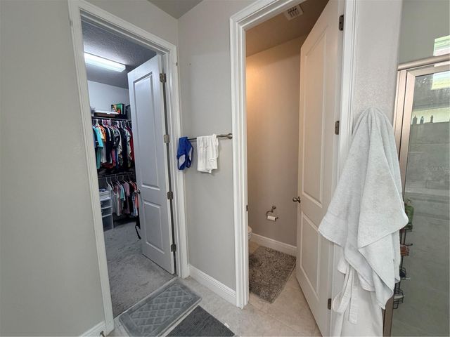 5738 LONG SHORE LOOP, Sarasota, FL 34238