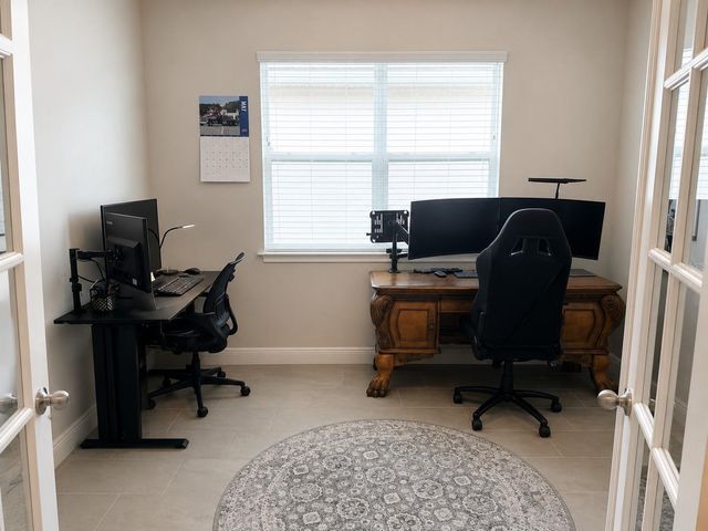 5738 LONG SHORE LOOP, Sarasota, FL 34238