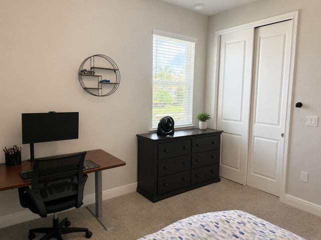 5738 LONG SHORE LOOP, Sarasota, FL 34238