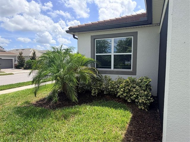 5738 LONG SHORE LOOP, Sarasota, FL 34238