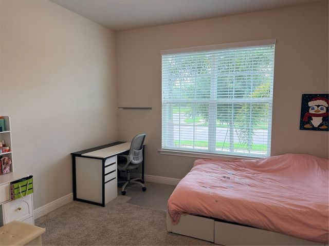 5738 LONG SHORE LOOP, Sarasota, FL 34238