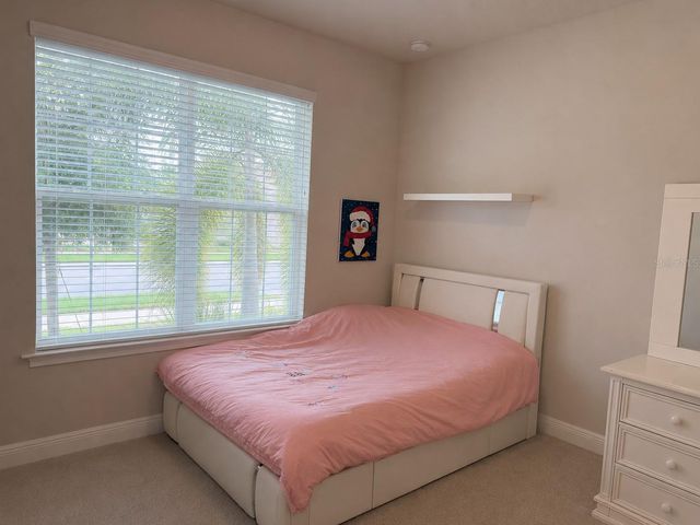 5738 LONG SHORE LOOP, Sarasota, FL 34238