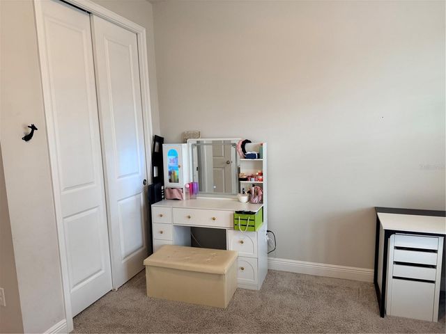 5738 LONG SHORE LOOP, Sarasota, FL 34238