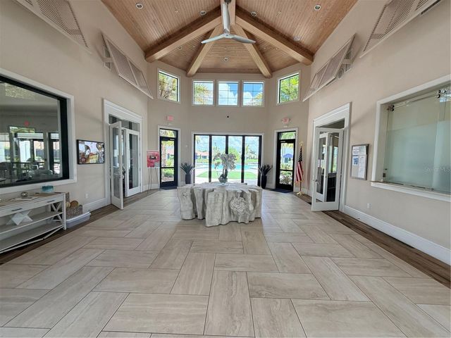 5738 LONG SHORE LOOP, Sarasota, FL 34238
