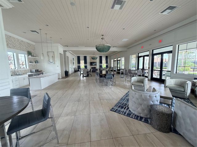 5738 LONG SHORE LOOP, Sarasota, FL 34238