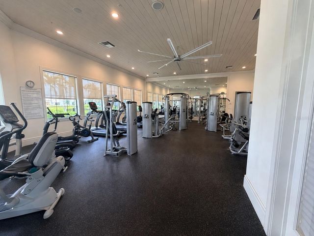 5738 LONG SHORE LOOP, Sarasota, FL 34238