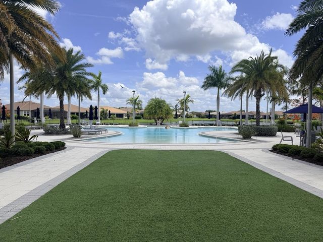 5738 LONG SHORE LOOP, Sarasota, FL 34238