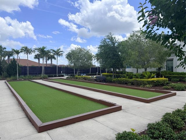 5738 LONG SHORE LOOP, Sarasota, FL 34238
