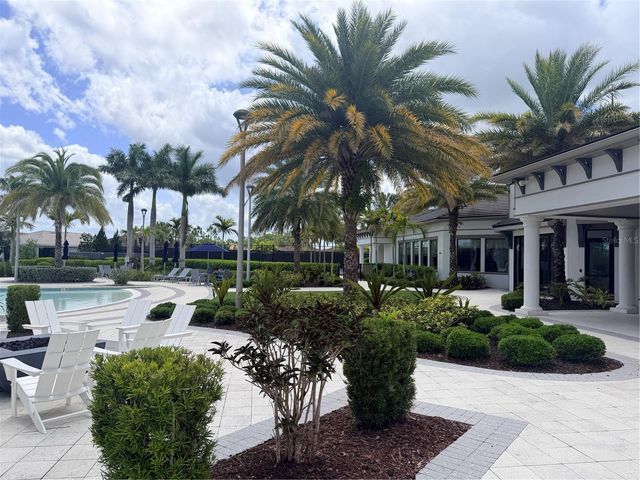 5738 LONG SHORE LOOP, Sarasota, FL 34238