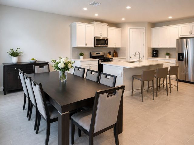 5738 LONG SHORE LOOP, Sarasota, FL 34238