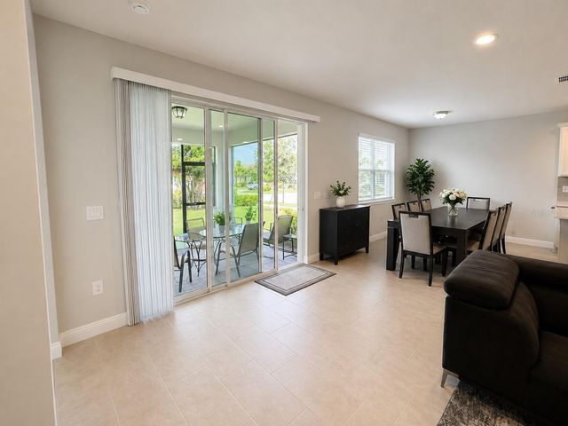 5738 LONG SHORE LOOP, Sarasota, FL 34238