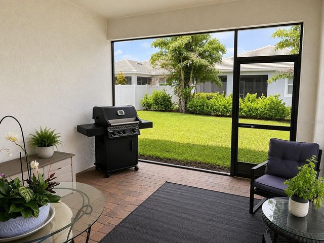5738 LONG SHORE LOOP, Sarasota, FL 34238