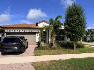 5738 LONG SHORE LOOP, Sarasota, FL 34238