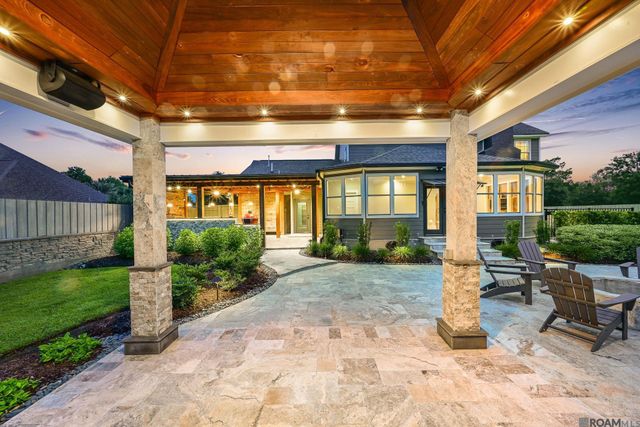 40348 Abby James Rd, Prairieville, LA 70769
