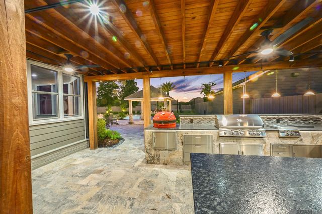 40348 Abby James Rd, Prairieville, LA 70769